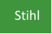 Stihl