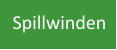 Spillwinden