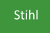 Stihl