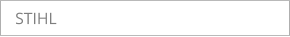 STIHL